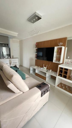 Apartamento próximo ao Aeroporto